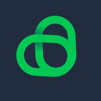 undefined.logo