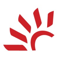 undefined.logo