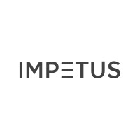 undefined.logo