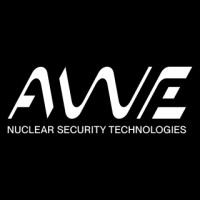 AWE.logo