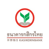 undefined.logo