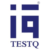 TESTQ Technologies Limited.logo
