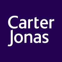 Carter Jonas.logo