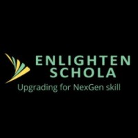 undefined.logo