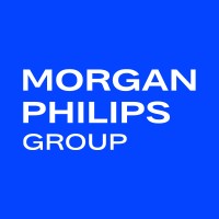 Morgan Philips Group.logo