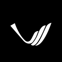 undefined.logo