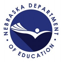 undefined.logo