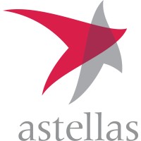 undefined.logo