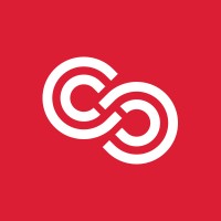 undefined.logo