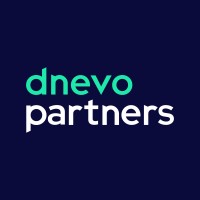 dnevo Partners.logo