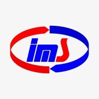 undefined.logo