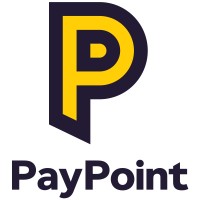 PayPoint plc.logo