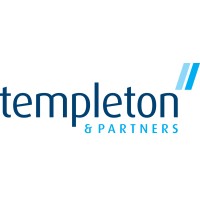 Templeton & Partners - Innovative & Inclusive Hiring Solutions.logo
