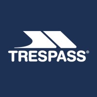 Trespass.logo