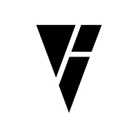 undefined.logo