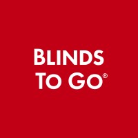 Blinds To Go.logo