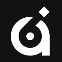 BeyondRisk AI-6.logo