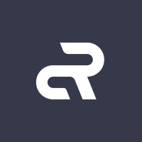 undefined.logo