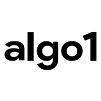 algo1.logo
