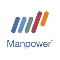 Manpower.logo