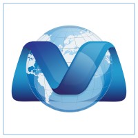 undefined.logo