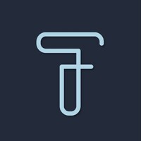 Techfellow Limited.logo
