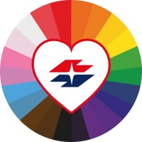 undefined.logo