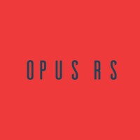 Opus Recruitment Solutions.logo