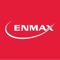 ENMAX.logo