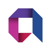 undefined.logo