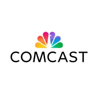 Comcast.logo