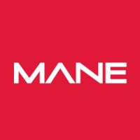 Mane Contract Services.logo