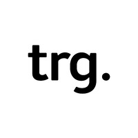 trg.recruitment.logo
