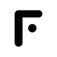 FreedomPay.logo