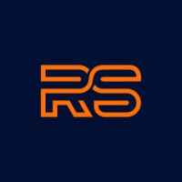 Robertson Sumner.logo