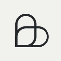Beyond The Book.logo