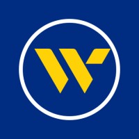 Webster Bank.logo