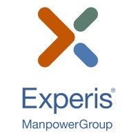 undefined.logo