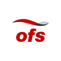OFS.logo