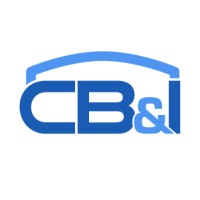 undefined.logo