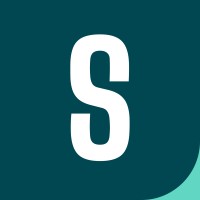 Sanderson.logo