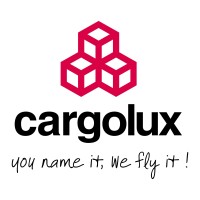undefined.logo