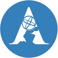 Atlas Recruitment Group Ltd.logo