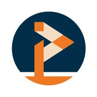 undefined.logo