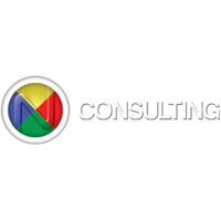 N Consulting Global.logo