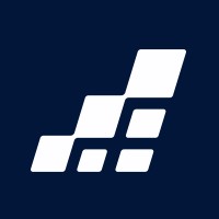 undefined.logo