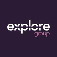 Explore Group.logo