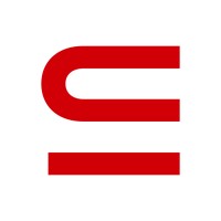 undefined.logo