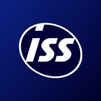 ISS Facility Services UK.logo