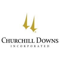 undefined.logo